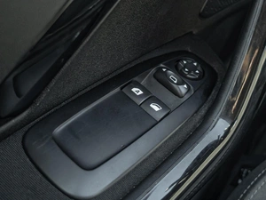 Хетчбэк Peugeot 208 2013 года, 799000 рублей, Краснодар