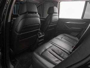 Внедорожник BMW X5 2014 года, 3498000 рублей, Тюмень