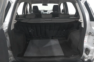 Внедорожник Ford EcoSport 2014 года, 1099000 рублей, Новокузнецк