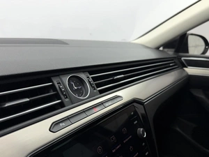 Седан Volkswagen Passat 2017 года, 2174000 рублей, Орёл