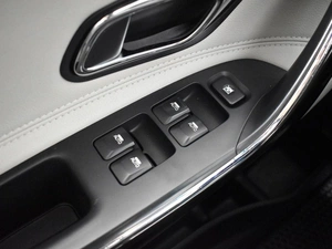 Хетчбэк Kia Ceed 2015 года, 1385100 рублей, Казань