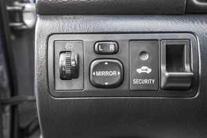 Седан Toyota Corolla 2006 года, 749000 рублей, Барнаул