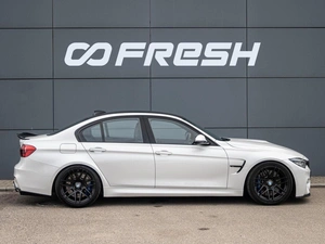 Седан BMW M3 2015 года, 4410000 рублей, Краснодар