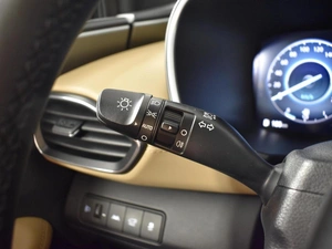 Внедорожник Hyundai Santa Fe 2021 года, 2943100 рублей, Казань