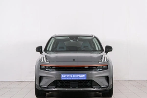 Внедорожник Lynk & Co 06 2020 года, 2139000 рублей, Красноярск