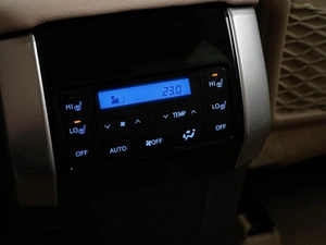 Внедорожник Toyota Land Cruiser Prado 2018 года, 4549050 рублей, Москва