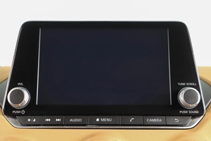 Седан Nissan Sentra 2022 года, 2519000 рублей, Пермь