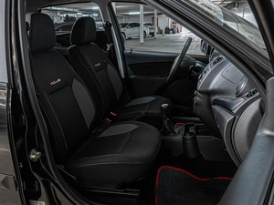 Седан ВАЗ (LADA) Granta 2022 года, 869000 рублей, Ставрополь