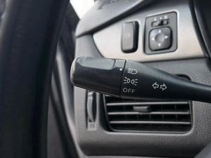 Седан Mitsubishi Lancer 2005 года, 282000 рублей, Орёл