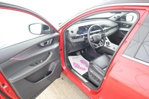 Внедорожник Chery Tiggo 7 2023 года, 2199000 рублей, Обнинск