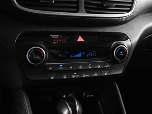 Внедорожник Hyundai Tucson 2019 года, 2699000 рублей, Аксай