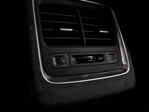 Внедорожник Geely Atlas Pro 2023 года, 2099000 рублей, Тюмень