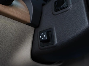 Внедорожник Kia Mohave 2012 года, 2110000 рублей, Тюмень