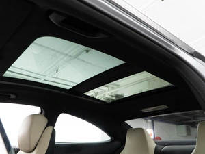 Купе Mercedes-benz C-класс 2011 года, 1347077 рублей, Москва