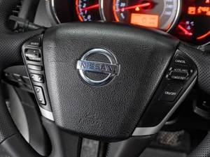 Внедорожник Nissan Murano 2010 года, 1119000 рублей, Тюмень