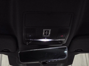 Внедорожник Land Rover Defender 2021 года, 5100000 рублей, Красноярск