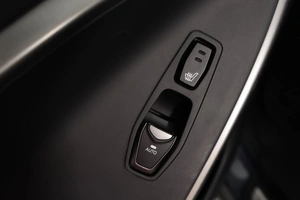 Внедорожник Hyundai Santa Fe 2017 года, 2269000 рублей, Пермь