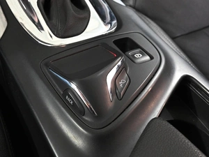 Универсал Opel Insignia 2015 года, 1270000 рублей, Аксай