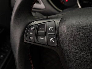 Седан ВАЗ (LADA) Vesta 2019 года, 1390000 рублей, Краснодар