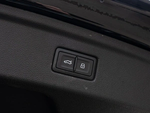 Лифтбек Audi A5 2022 года, 4700000 рублей, Краснодар