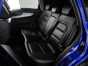 Внедорожник Chery Tiggo 7 Pro 2022 года, 1699000 рублей, Воронеж
