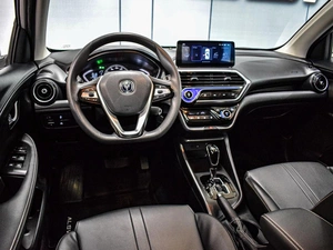 Седан Changan Alsvin 2023 года, 1400000 рублей, Муром