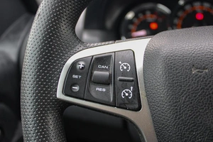 Фургон ВАЗ (LADA) Largus 2021 года, 990000 рублей, Ярославль