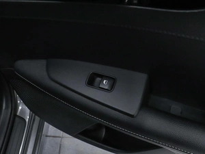 Седан Kia Cerato 2022 года, 2129000 рублей, Красноярск