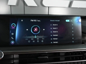 Внедорожник Chery Tiggo 8 Pro Max 2023 года, 2270000 рублей, Ростов-на-Дону