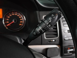 Внедорожник SsangYong Actyon 2011 года, 799000 рублей, Воронеж