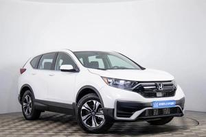 Внедорожник Honda CR-V 2022 года, 2949000 рублей, Пермь
