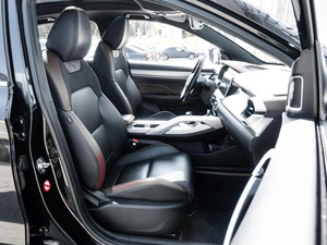 Внедорожник Belgee X50 2024 года, 1735000 рублей, Ставрополь