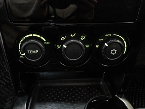 Седан ВАЗ (LADA) Priora 2014 года, 630000 рублей, Ставрополь