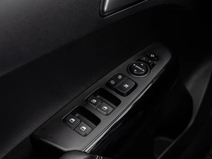 Хетчбэк Kia Morning 2021 года, 1790000 рублей, Краснодар