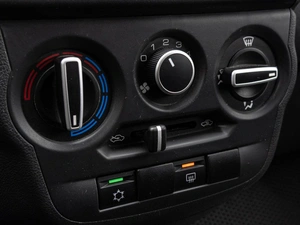 Лифтбек ВАЗ (LADA) Granta 2023 года, 860000 рублей, Краснодар