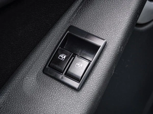 Лифтбек ВАЗ (LADA) Granta 2014 года, 399999 рублей, Нижний Новгород