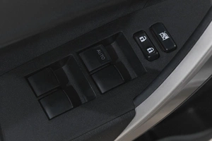 Седан Toyota Corolla 2013 года, 1399000 рублей, Новокузнецк