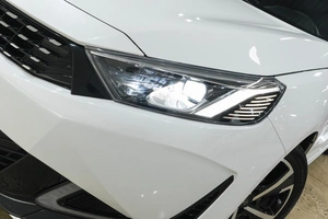 Седан Kaiyi E5 2023 года, 1199000 рублей, Новокузнецк