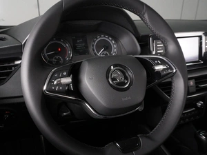 Лифтбек Skoda Rapid 2022 года, 1769000 рублей, Минеральные Воды