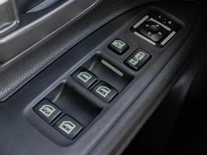 Внедорожник Mitsubishi Outlander 2015 года, 1590000 рублей, Краснодар