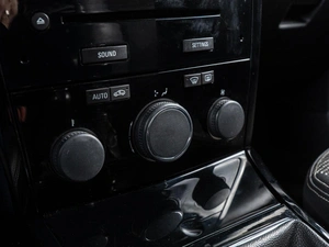 Седан Opel Astra 2011 года, 710000 рублей, Волгоград