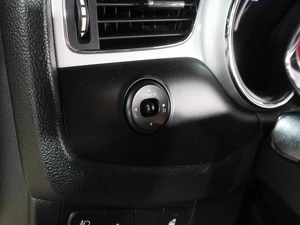 Хетчбэк Kia Ceed 2012 года, 1179000 рублей, Воронеж
