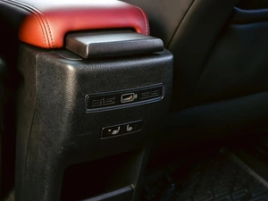 Внедорожник Geely Coolray 2021 года, 1745000 рублей, Краснодар