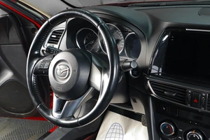 Седан Mazda 6 2012 года, 1949000 рублей, Тюмень