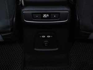 Внедорожник Audi Q5 e-tron 2022 года, 5198000 рублей, Минеральные Воды