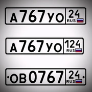 Фото