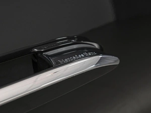 Седан Mercedes-benz E-класс 2024 года, 6659000 рублей, Ставрополь