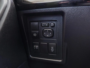 Внедорожник Toyota Land Cruiser Prado 2019 года, 4890000 рублей, Волгоград