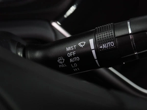 Седан OMODA S5 2023 года, 1449000 рублей, Воронеж