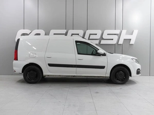 Фургон ВАЗ (LADA) Largus 2021 года, 859000 рублей, Ростов-на-Дону